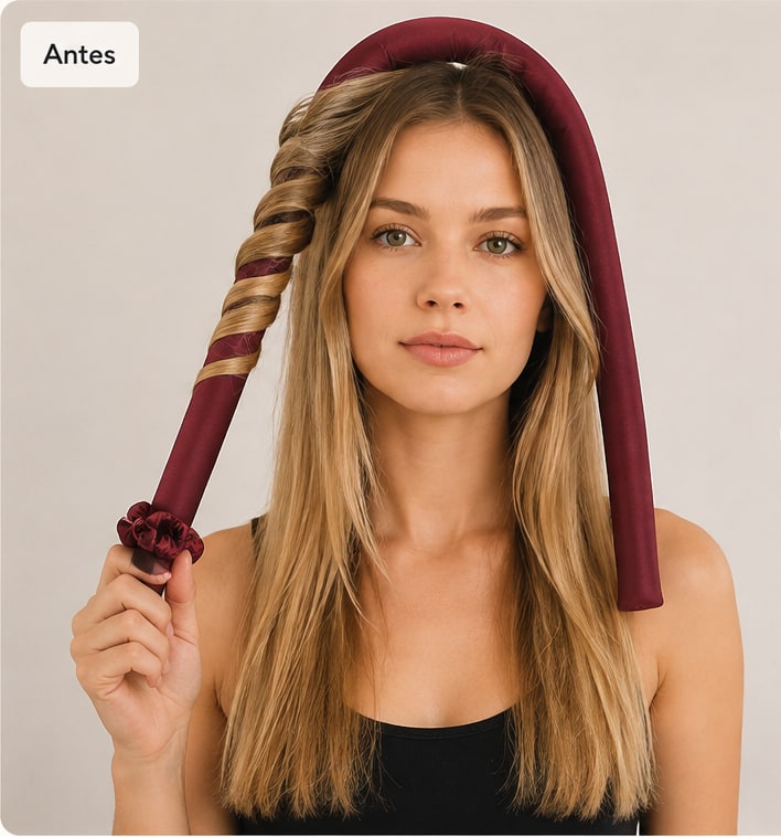 Antes