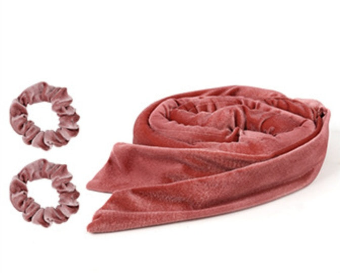 Rojo Coral
